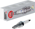 NGK LMAR9AI-8D CL1 Laser Iridium Plug LMAR9AI-8D