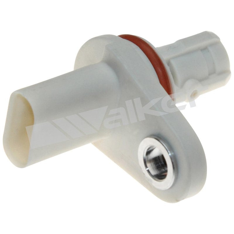 Walker Products Inc. - auto part