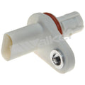 Walker Products Inc. - auto part