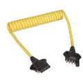 WESBAR auto part