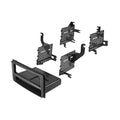 American International Install auto part