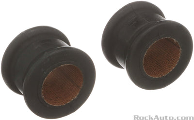 DELPHI auto part