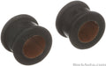 DELPHI auto part