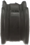 SUSPENSION STABILIZER BAR BUSHING K