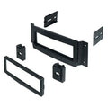 American International Install auto part