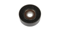 IDLER PULLEYS