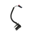 VEHICLE SPEED SENSOR