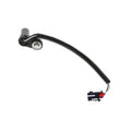 VEHICLE SPEED SENSOR