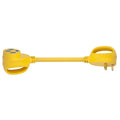 ADAPTER 30AMP MALE TO 50AMP FEMALE