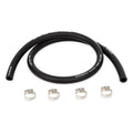Mishimoto Universal Catch Can Hoses 3/8 x 6ft