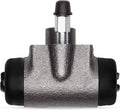 DFC 81-90 Mitsubishi Raider Rear-R Brake Wheel Cylinder
