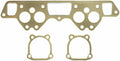 Fel-Pro Nissan 510 MS 22693-1 Intake and Exhaust Manifolds Combination Gasket