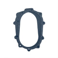 CONTOURED QUICK CHANGE COVER G