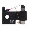 BUSSMANN auto part detail