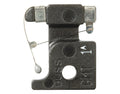 BUSSMANN auto part