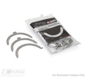King Engine Bearings Ford 6.7L Power Stroke V8 Diesel Thrust Washer Set