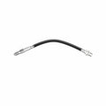 DFC 82-86 Ford Mustang Front Brake Hose