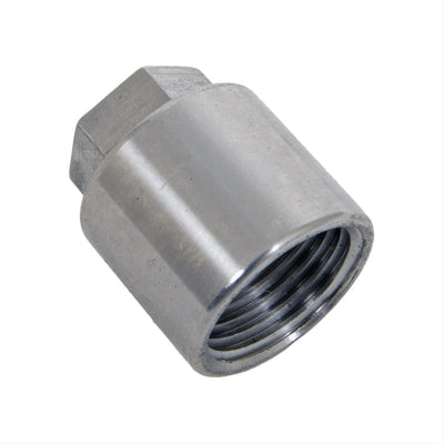 VINTAGE AIR auto part