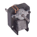 VENTLINE black auto part