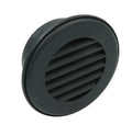 VENTLINE auto part detail