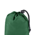 DITTY BAGS