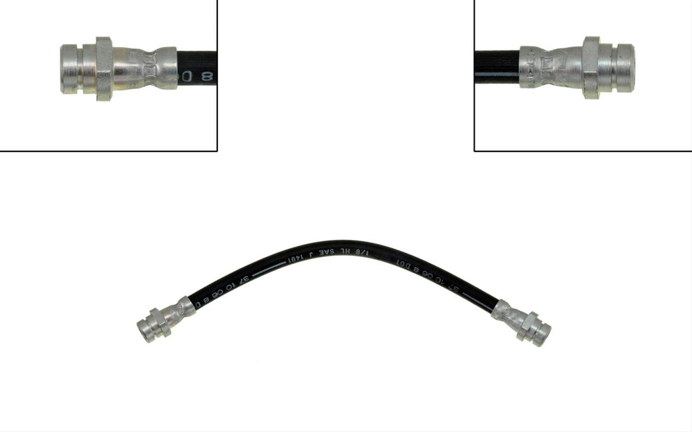 BRAKE HOSE