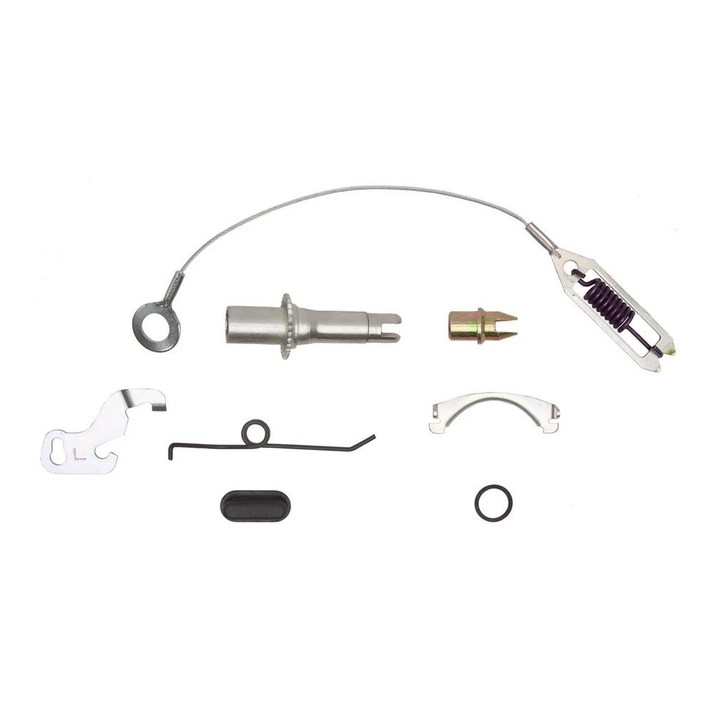 R1 Concepts auto part