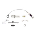 R1 Concepts Drum Adjuster Kit Fits Jeep Cherokee