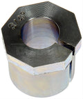 ALIGNMENT CASTER / CAMBER BUSHING