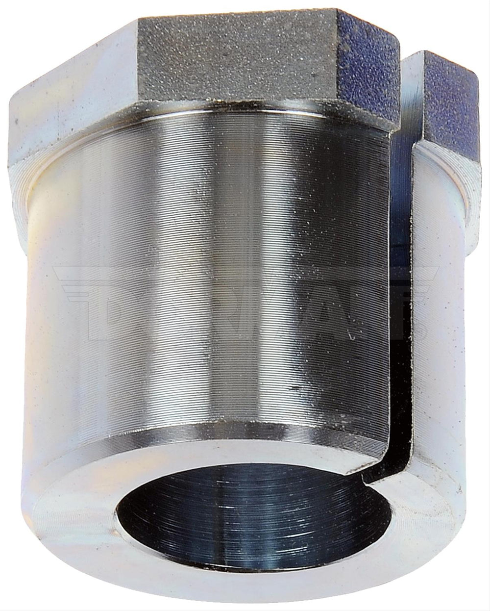 ALIGNMENT CASTER / CAMBER BUSHING