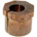 ALIGNMENT CASTER / CAMBER BUSHING