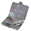 Plano auto part