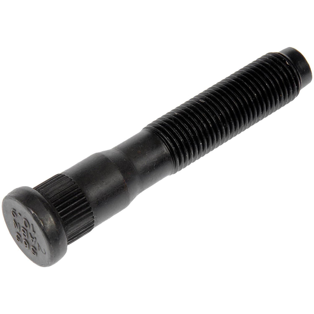 WHEEL BOLT, M14-1.50