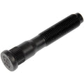 WHEEL BOLT, M14-1.50