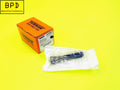 WHEEL BOLT, M14-1.50