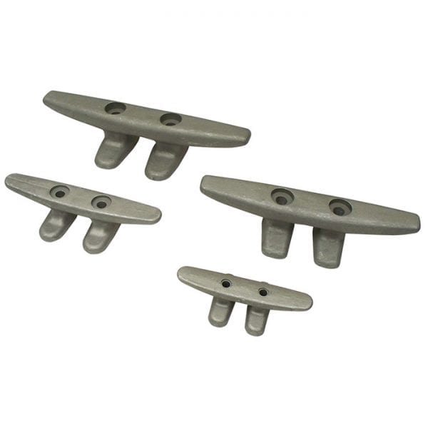 CMP GROUP auto part
