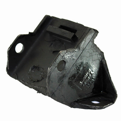 DEA PRODUCTS auto part