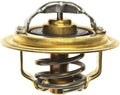 THERMAL PRODUCTS