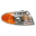 Turn Signal Cam Kit for 78-95 YJ Wrangler, CJ-5, CJ-7, CJ-8, XJ, & MJ w/o Tilt Crown Automotive