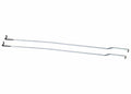 81-87 CHEVY/GMC TAILGATE LATCH RODS