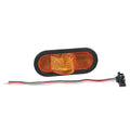 SIDE TURN SIGNAL KIT
