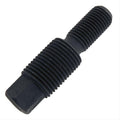 ADAPTER 7/16