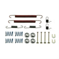 DRUM BRK ALL-IN-ONE-