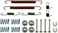 DRUM BRK ALL-IN-ONE-