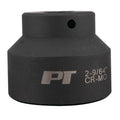 Wilmar Corp. auto part