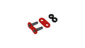 RK Chain RR520ZXW-RIVET - Red