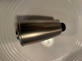 PULLOUT SPRAYER REPLACEMENT VENETIAN BRONZE