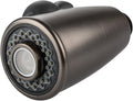 PULLOUT SPRAYER REPLACEMENT VENETIAN BRONZE