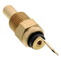 MOTORAD auto part