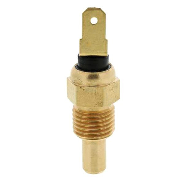MOTORAD auto part